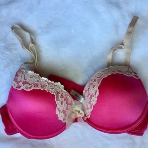 Bra from Aerie for American Eagle